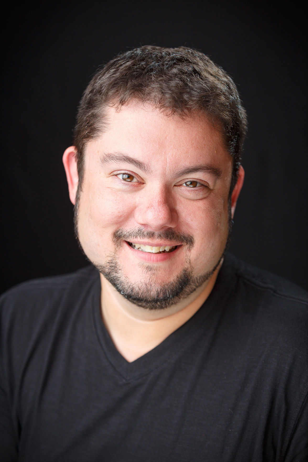 Craig Gibson.jpg